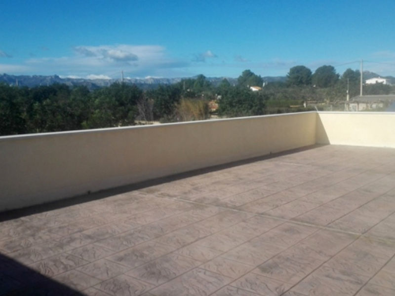 Villa Preciosa