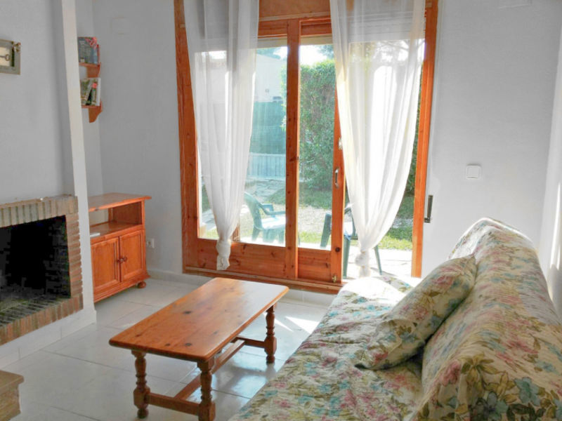 Villa Almenara