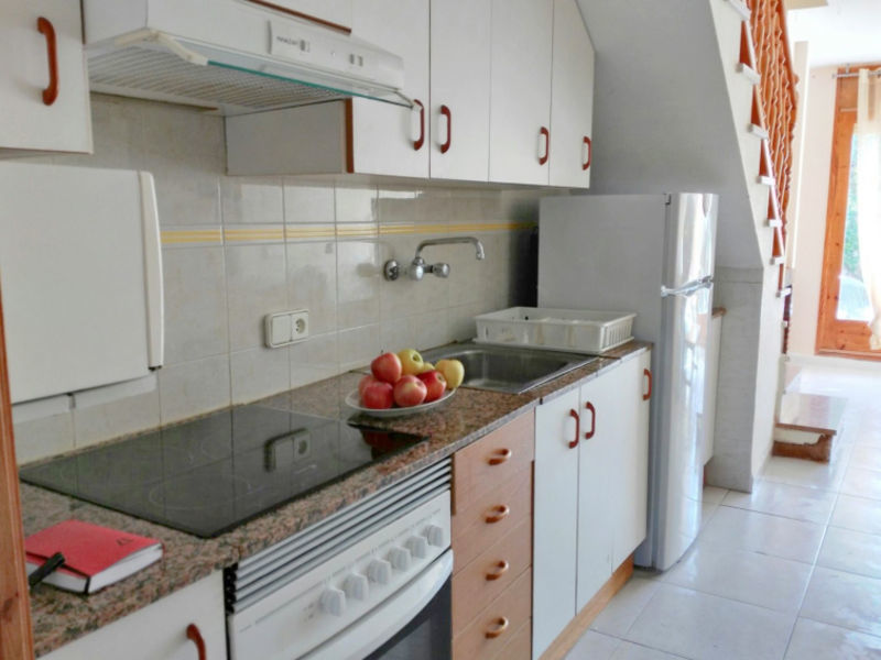 Villa Almenara