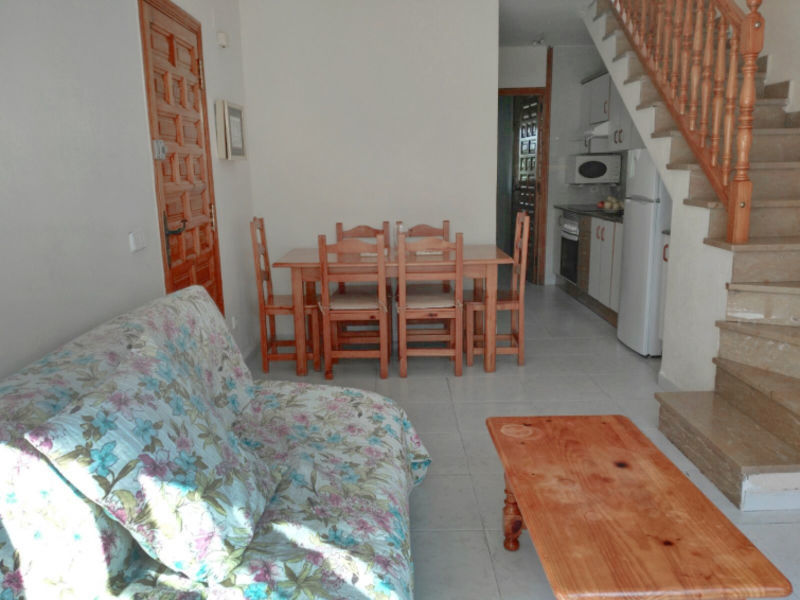 Villa Almenara
