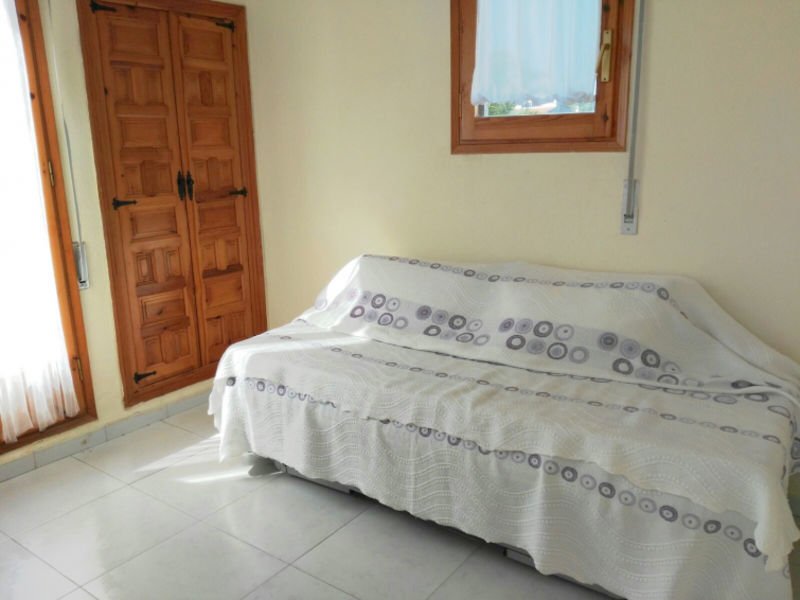 Villa Almenara
