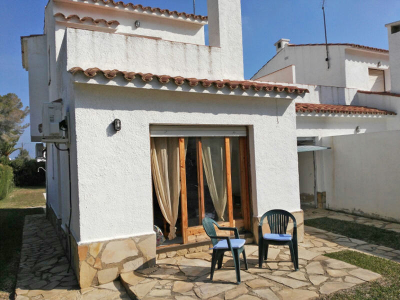 Villa Almenara