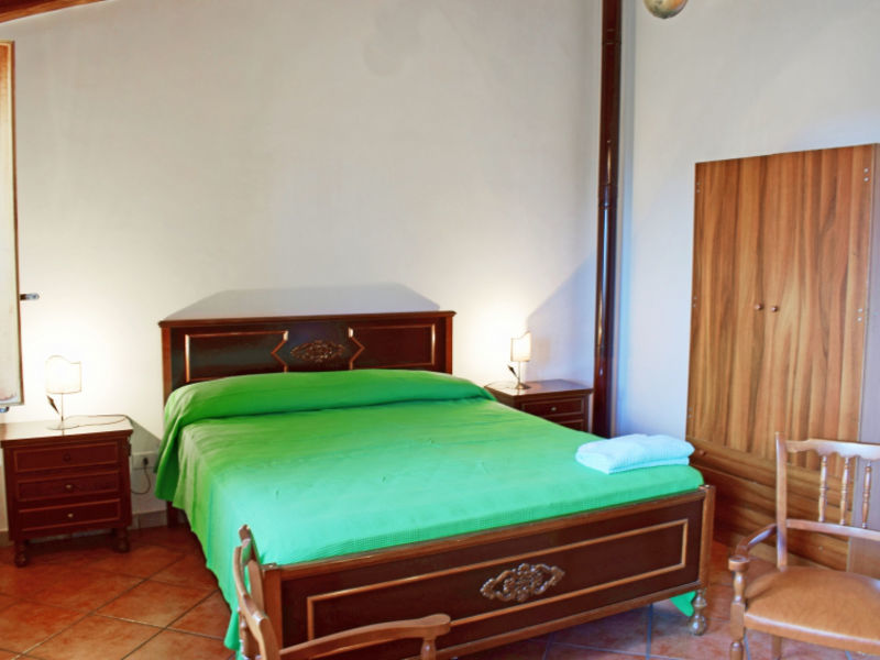 Gran Pino