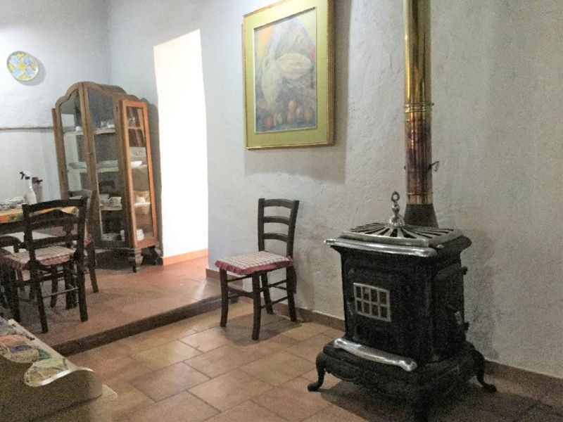 Palmento