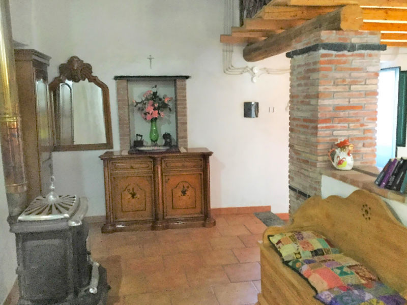 Palmento