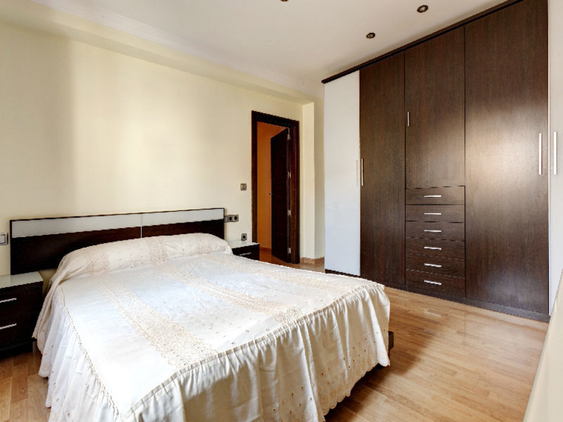 Casa Vero