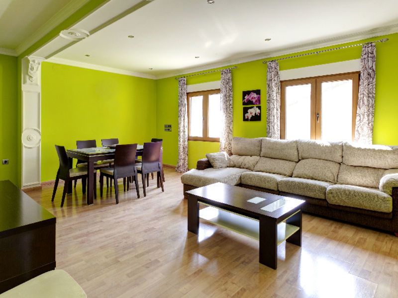 Casa Vero