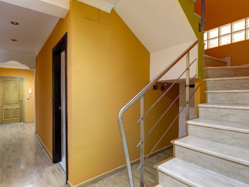 Casa Vero