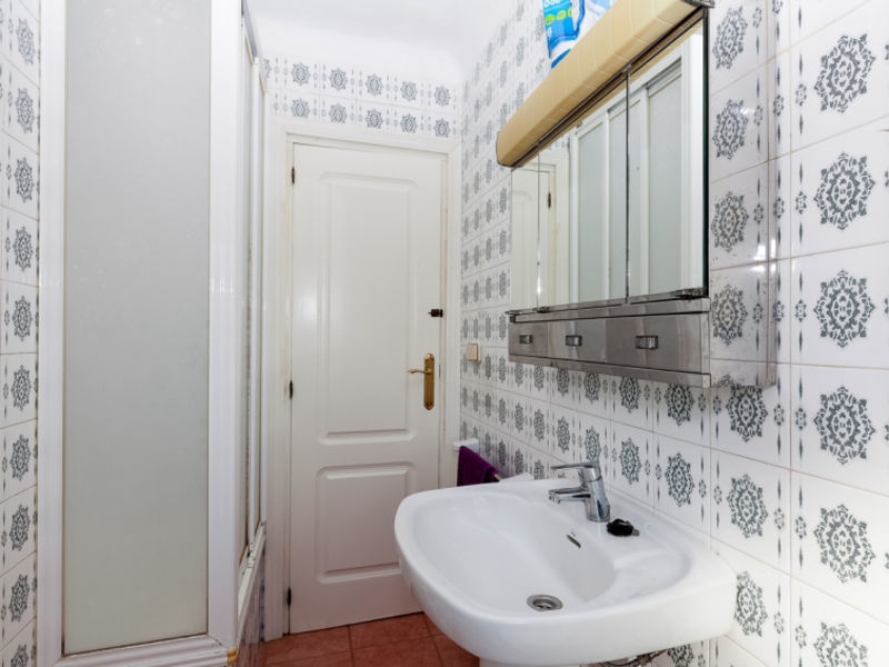 Apartamentos Fiesta