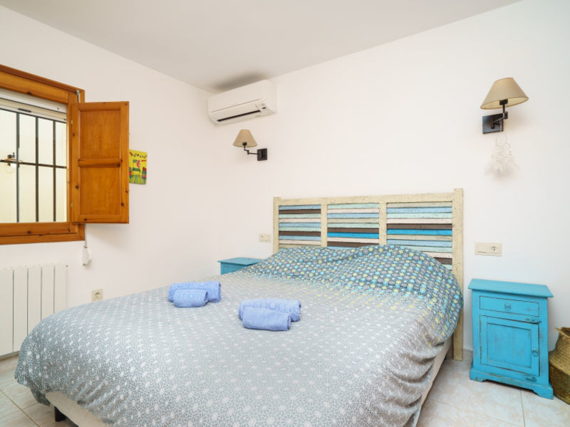 Casa Azul