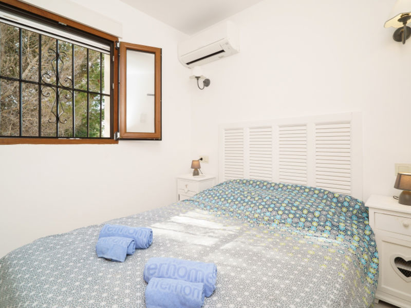 Casa Azul