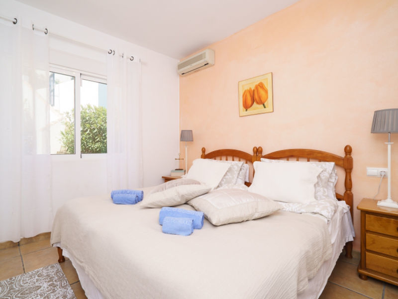 Casa Del Mar