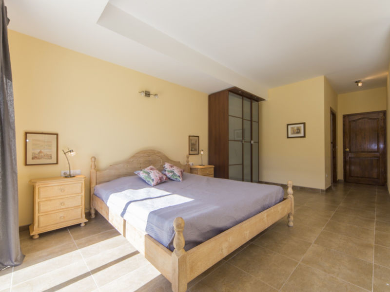 Villa Maryvilla