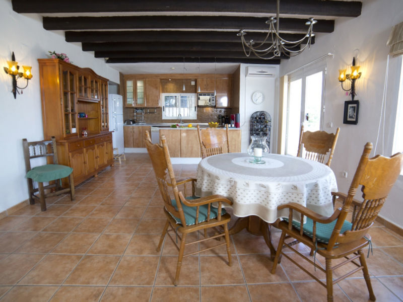 Villa Norah