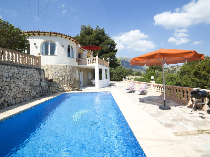 Villa Norah