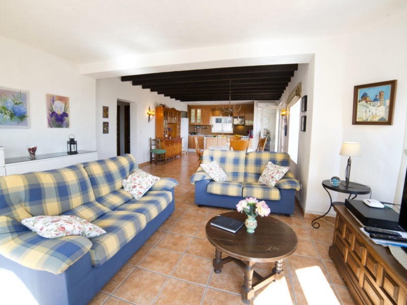 Villa Norah