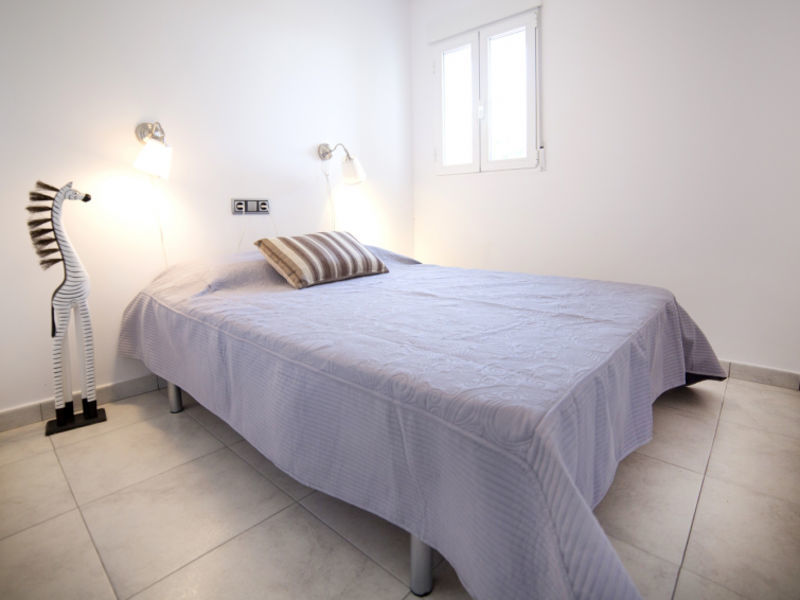 Villa Norah