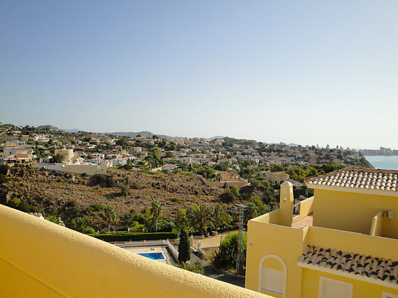 Montesol