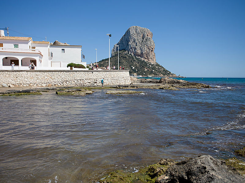 La Caleta 01