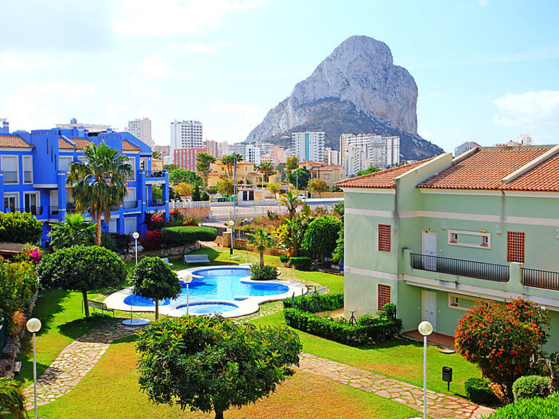 Estrella De Calpe 02
