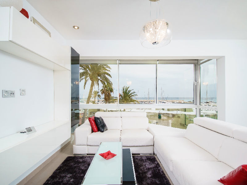Club Nautico
