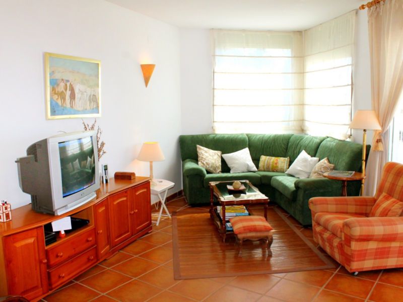 Casa Tesla