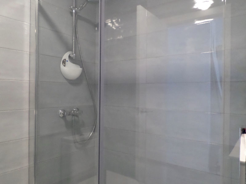 Rambla Versatile Apartment