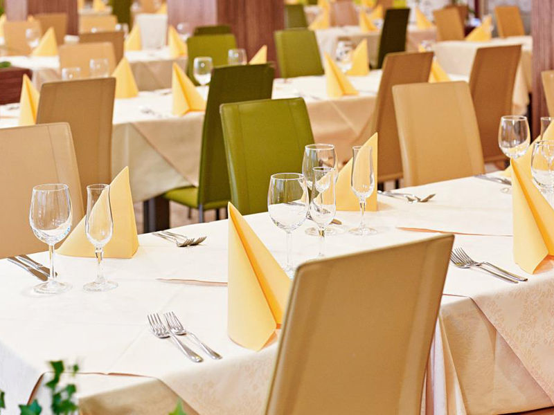 Remisens Hotel Lucija