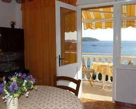 Apartmán Dolores
