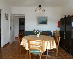 Apartmán Dolores