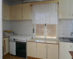Apartmán Dolores