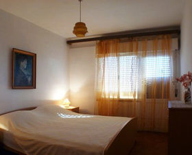 Apartmán Dolores