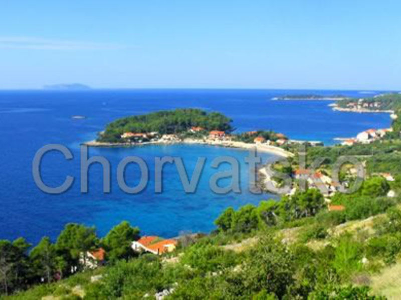 Apartmány Amadea