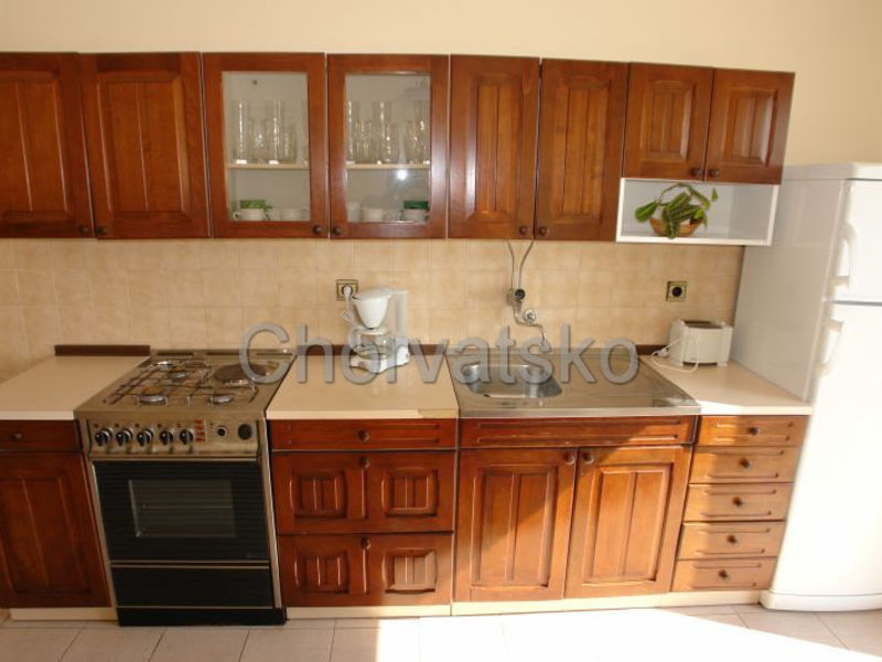 Apartmány Amadea