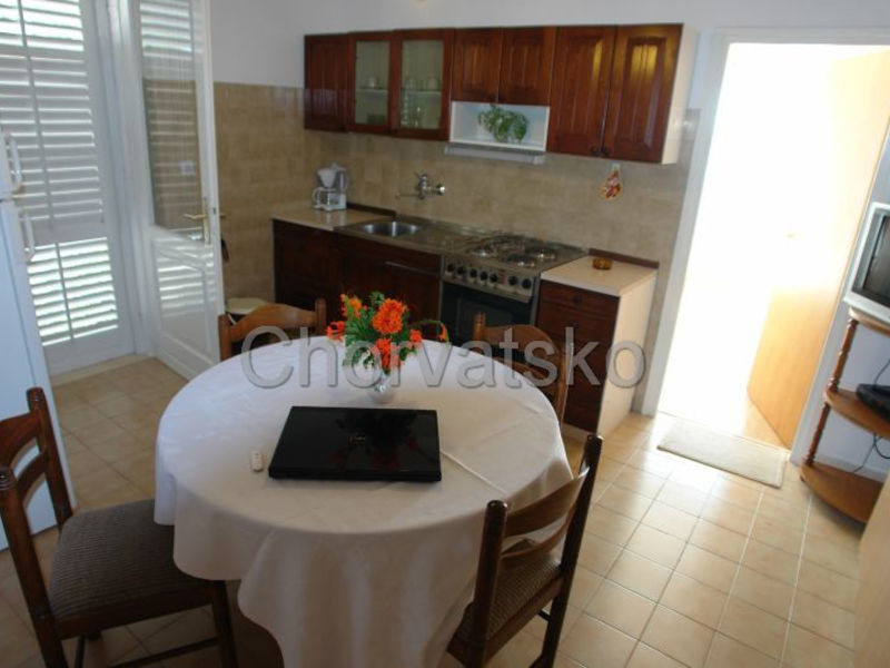 Apartmány Amadea