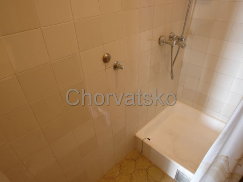 Apartmány Amadea