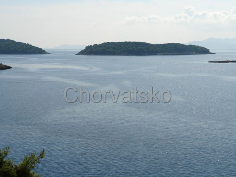 Apartmány Amadea