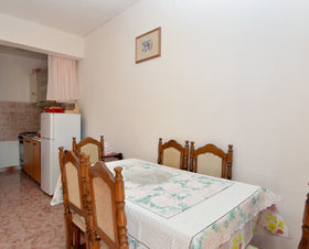 Apartmány Andre