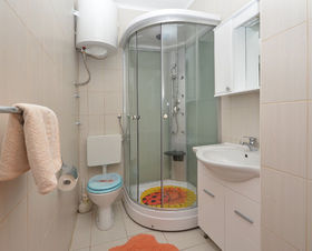 Apartmány Elis