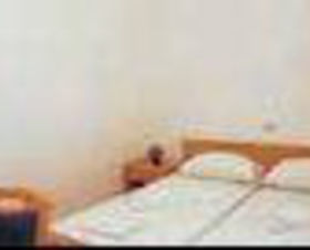 Apartmány LINA