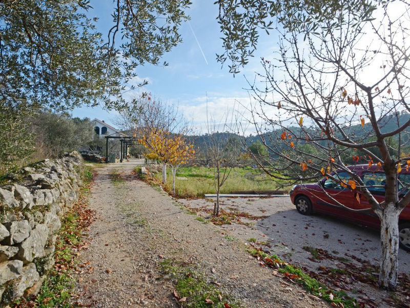 Vila Mirava