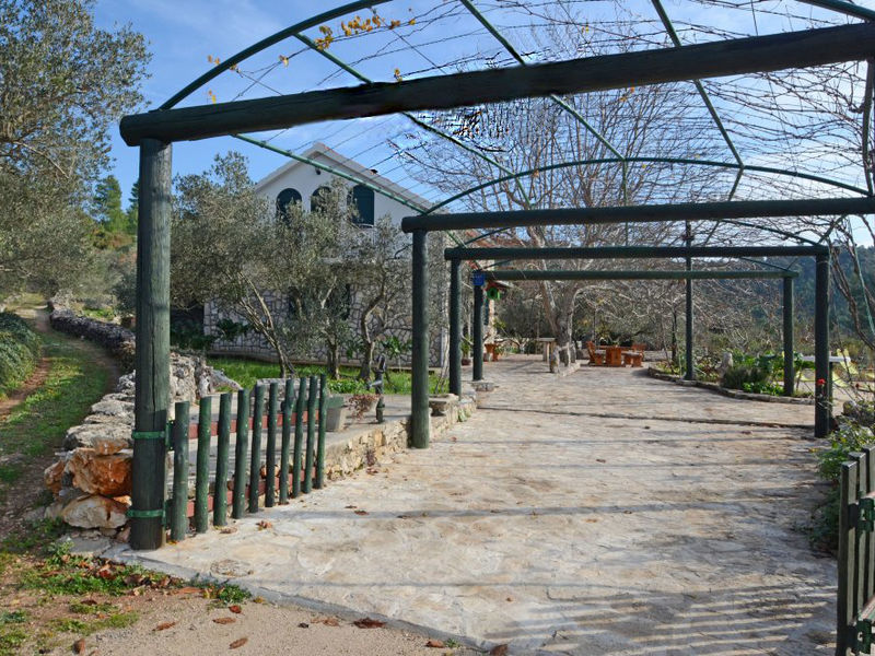 Vila Mirava