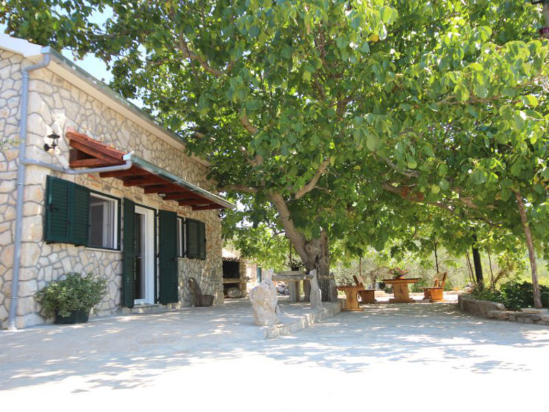 Vila Mirava