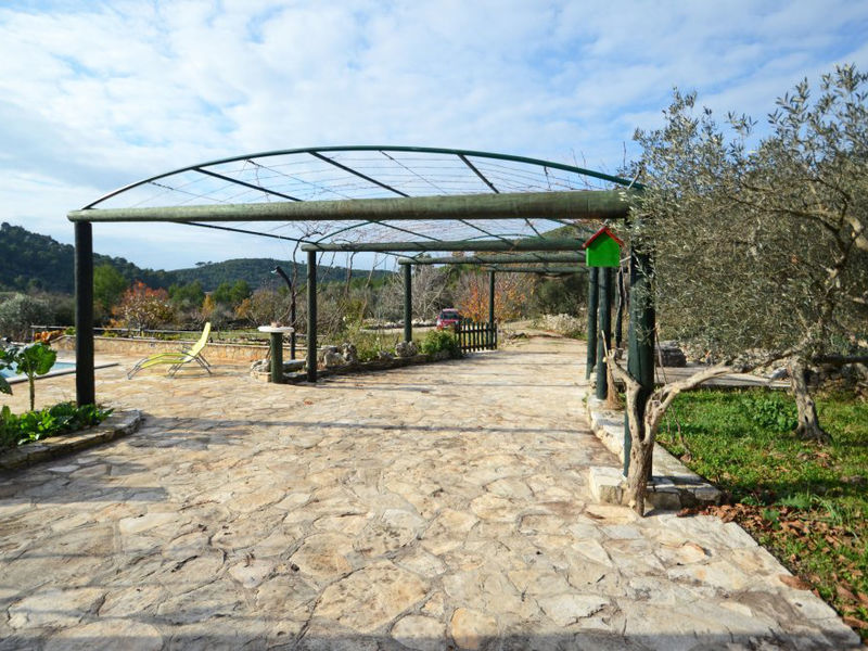 Vila Mirava