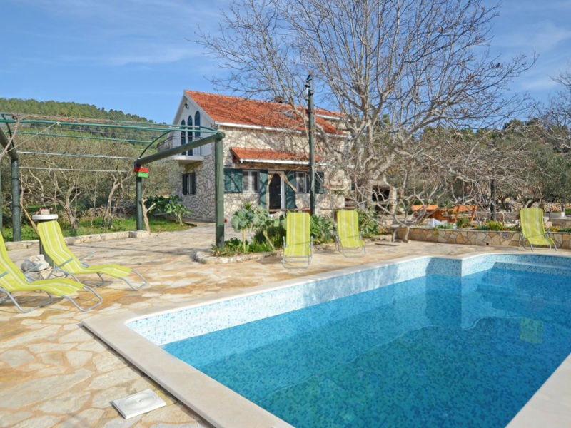Vila Mirava