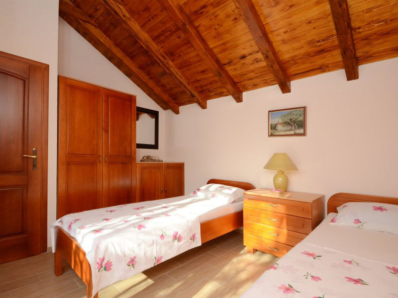 Vila Mirava