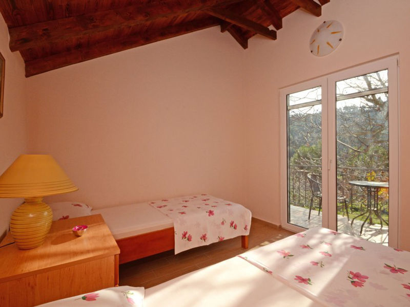 Vila Mirava