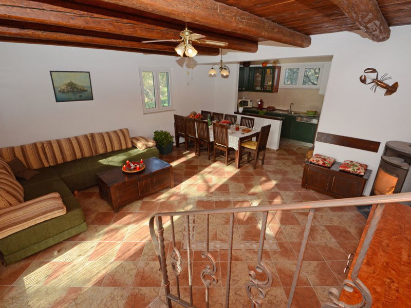 Vila Mirava