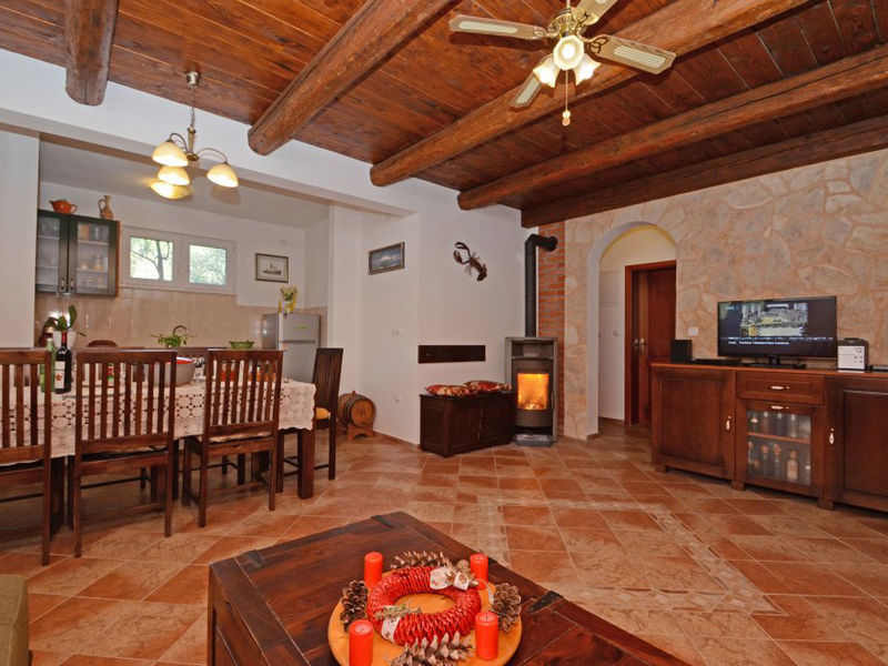 Vila Mirava