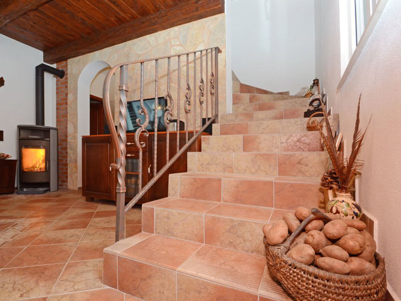Vila Mirava